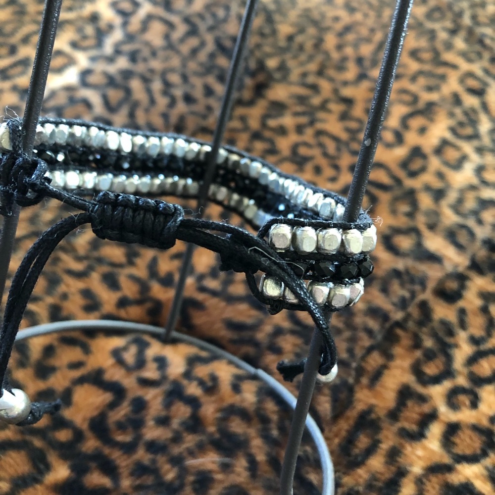 Bracelet - Picture 2 of 2